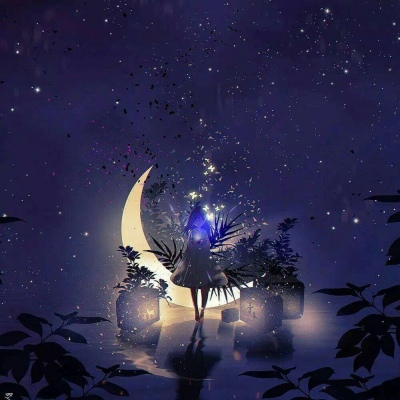 兽设表情绘制实用教程福瑞交流群